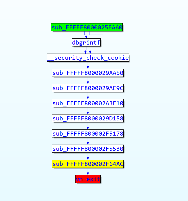 image-20240924161138082