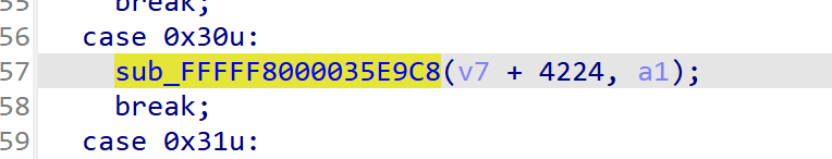 image-20240924165703680