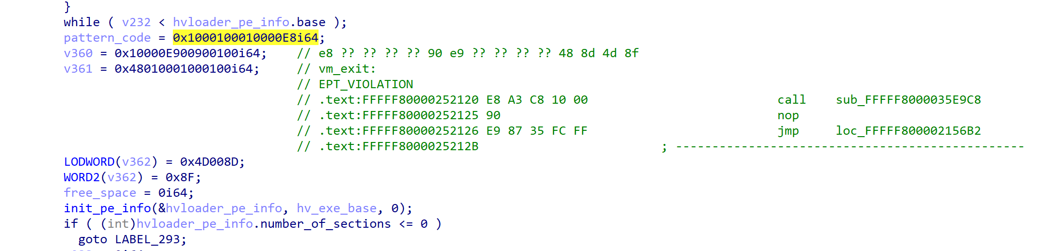 image-20240924170006994