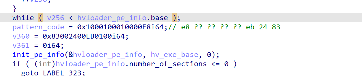 image-20240924170248385