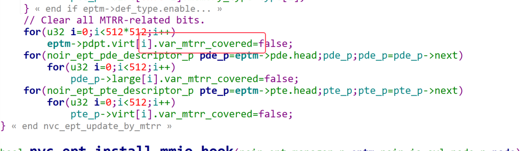 image-20241114195959594