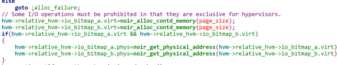 image-20241114203440314