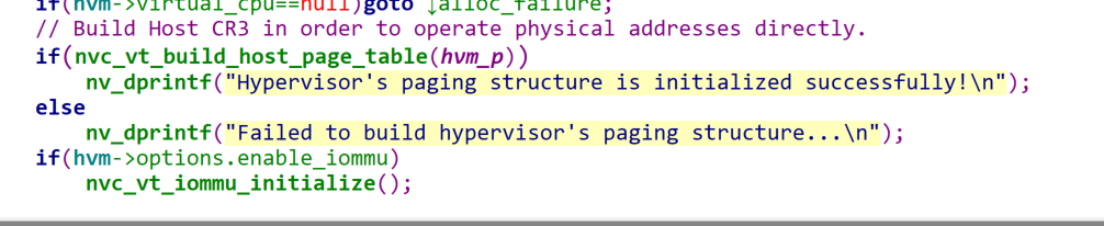 image-20241114203537912