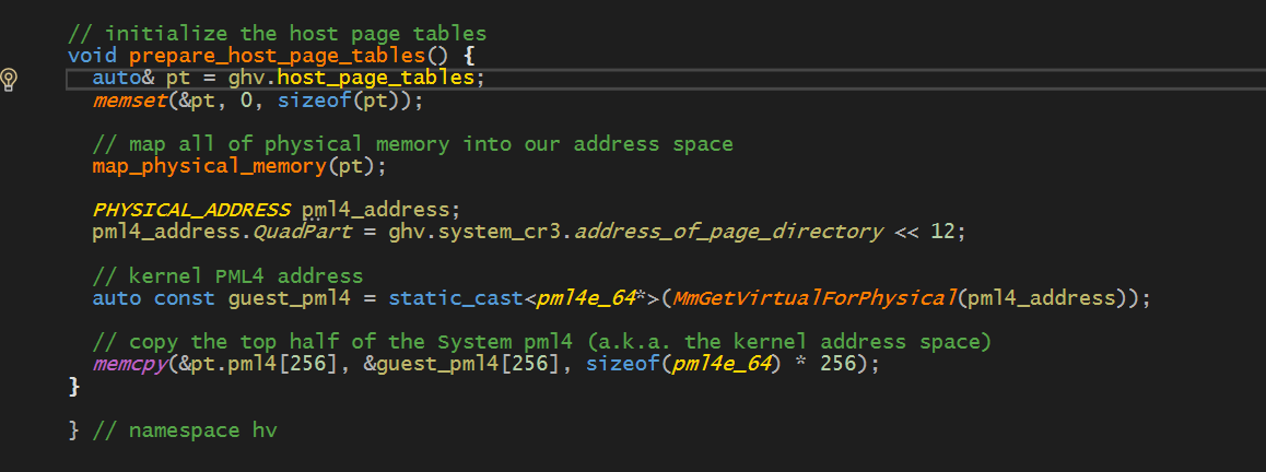 image-20241114210929501