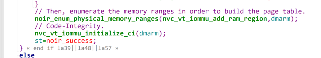 image-20241115163637925