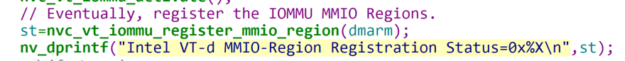 image-20241115164219858