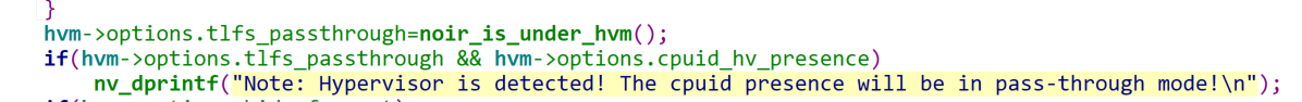 image-20241114203802992