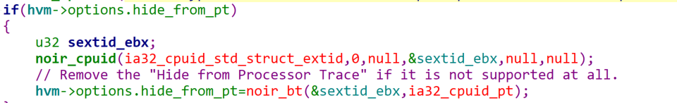 image-20241114203821782